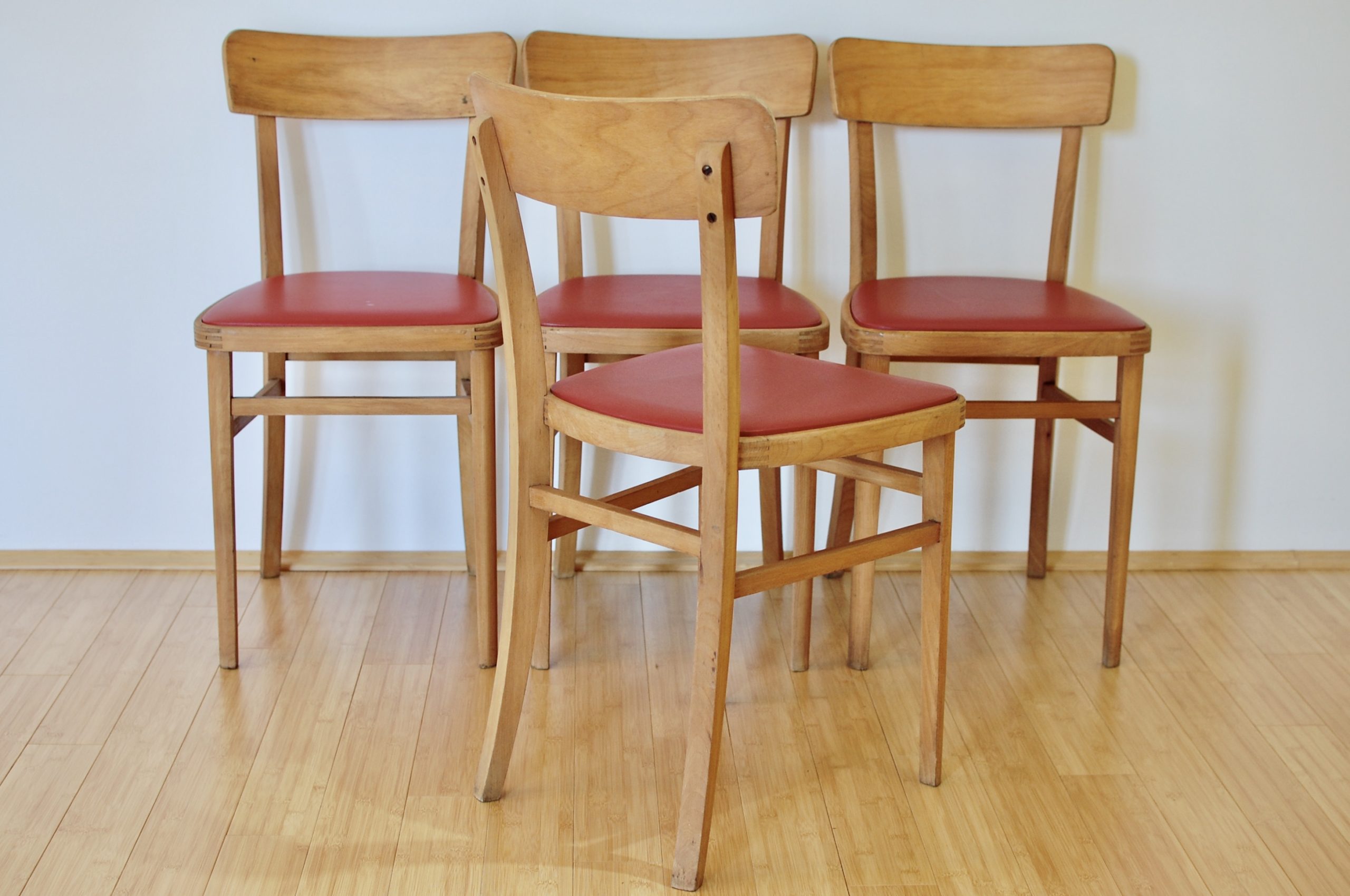 2BCD9D45-5B2C-4FFE-A331-AE636D7EF156_1_201_a