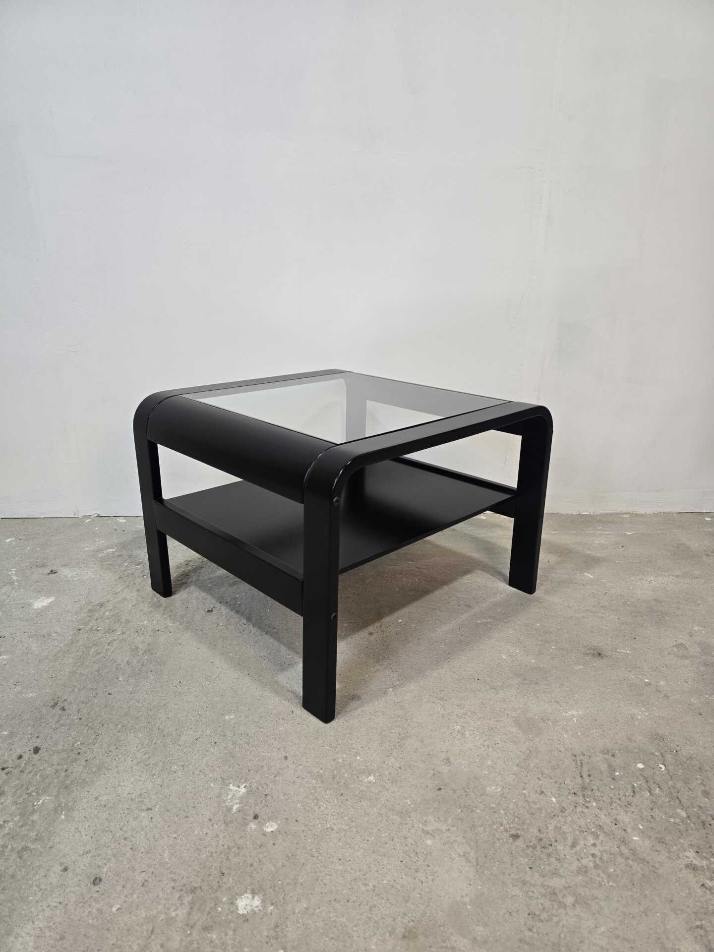 20260519_140750