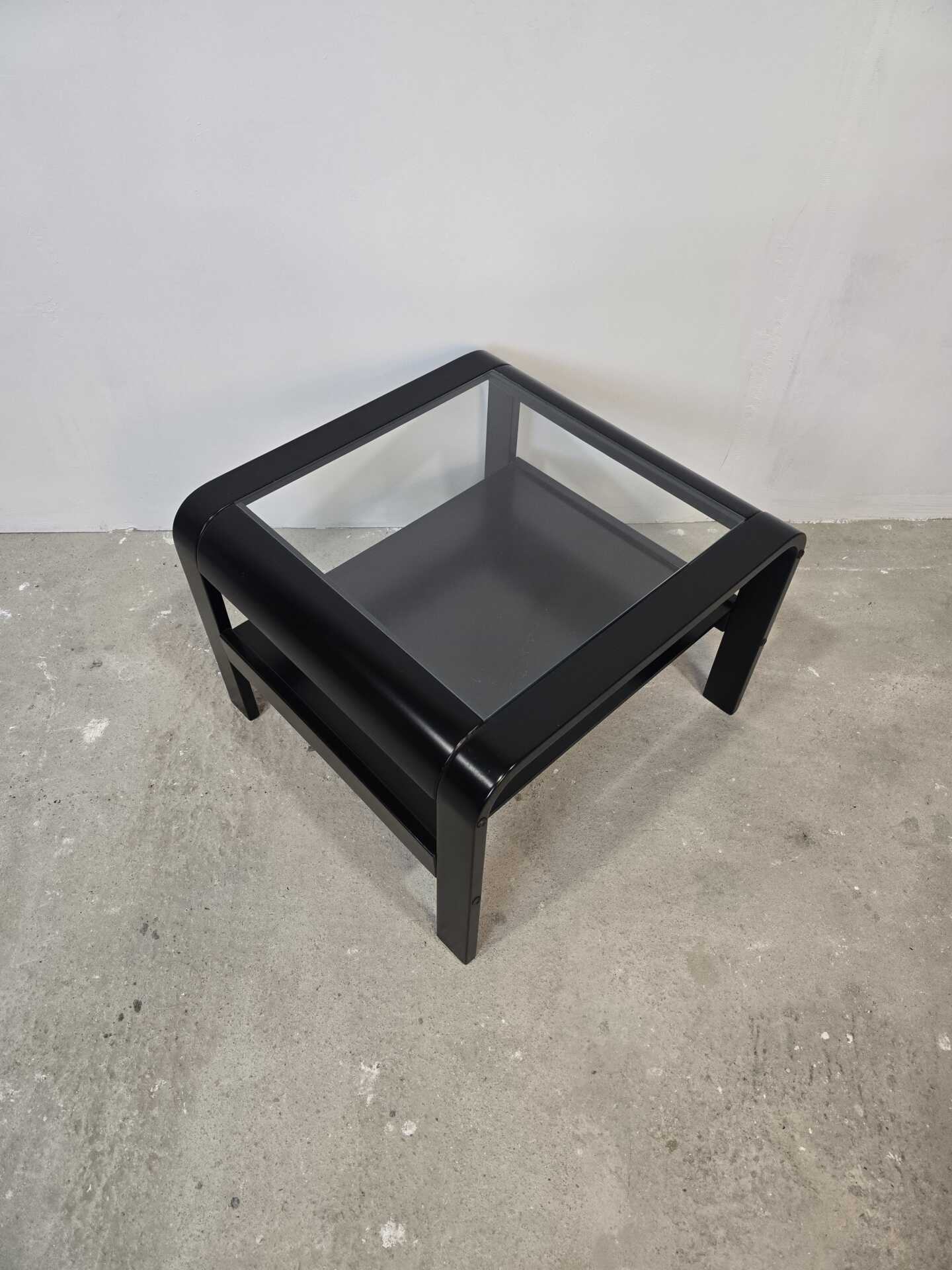 20260519_140750