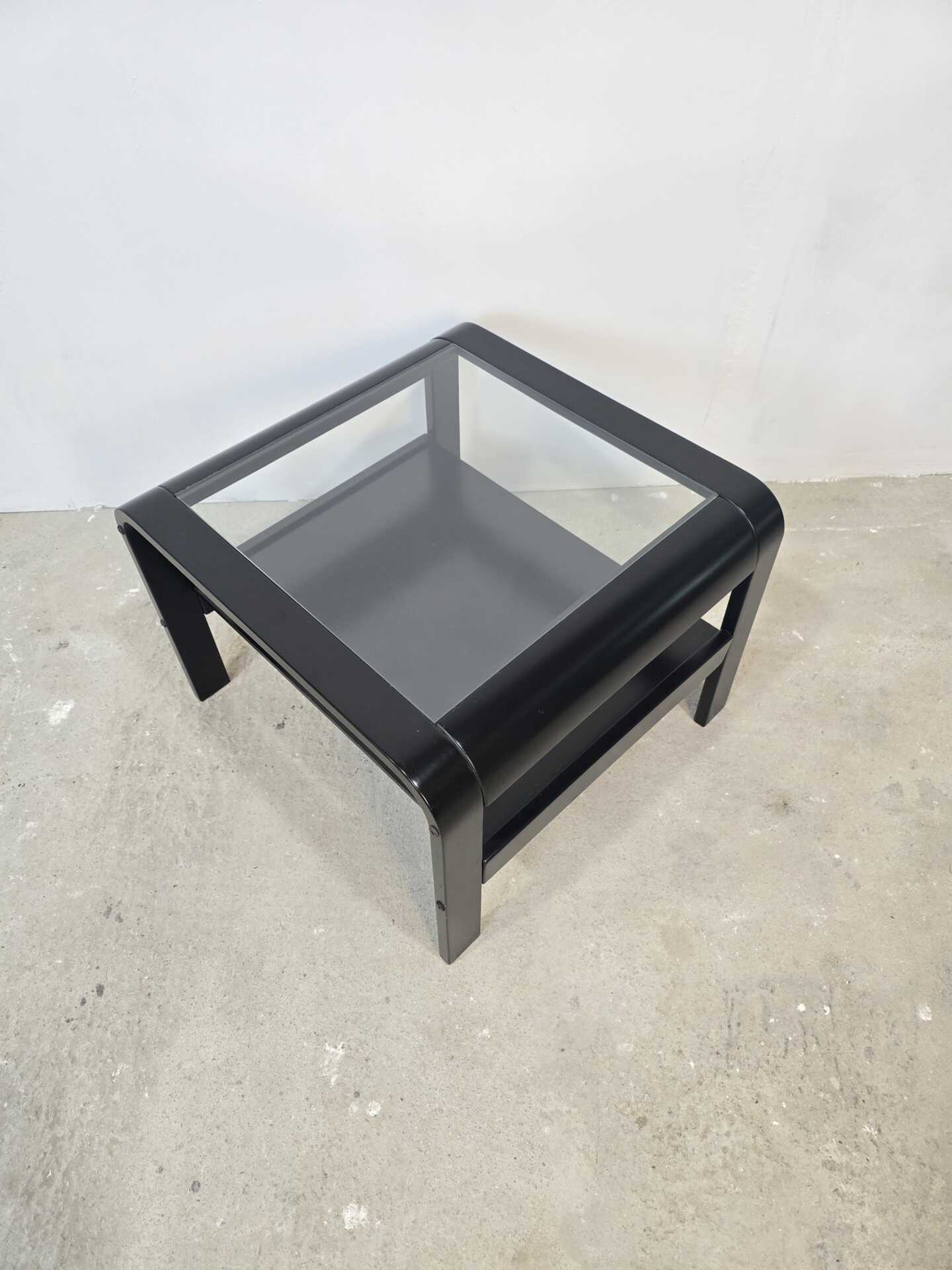 20260519_140750