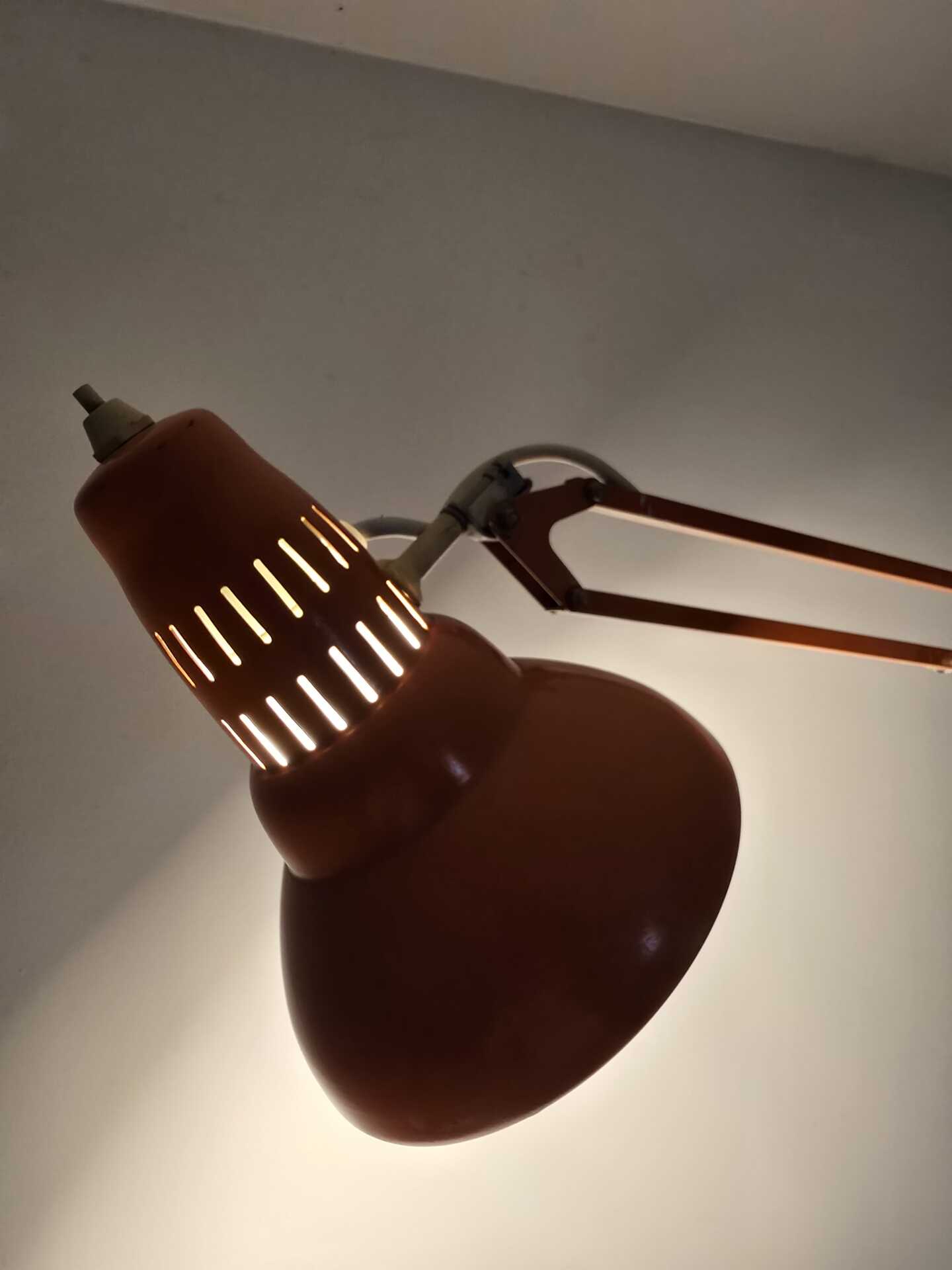 20260729_165302