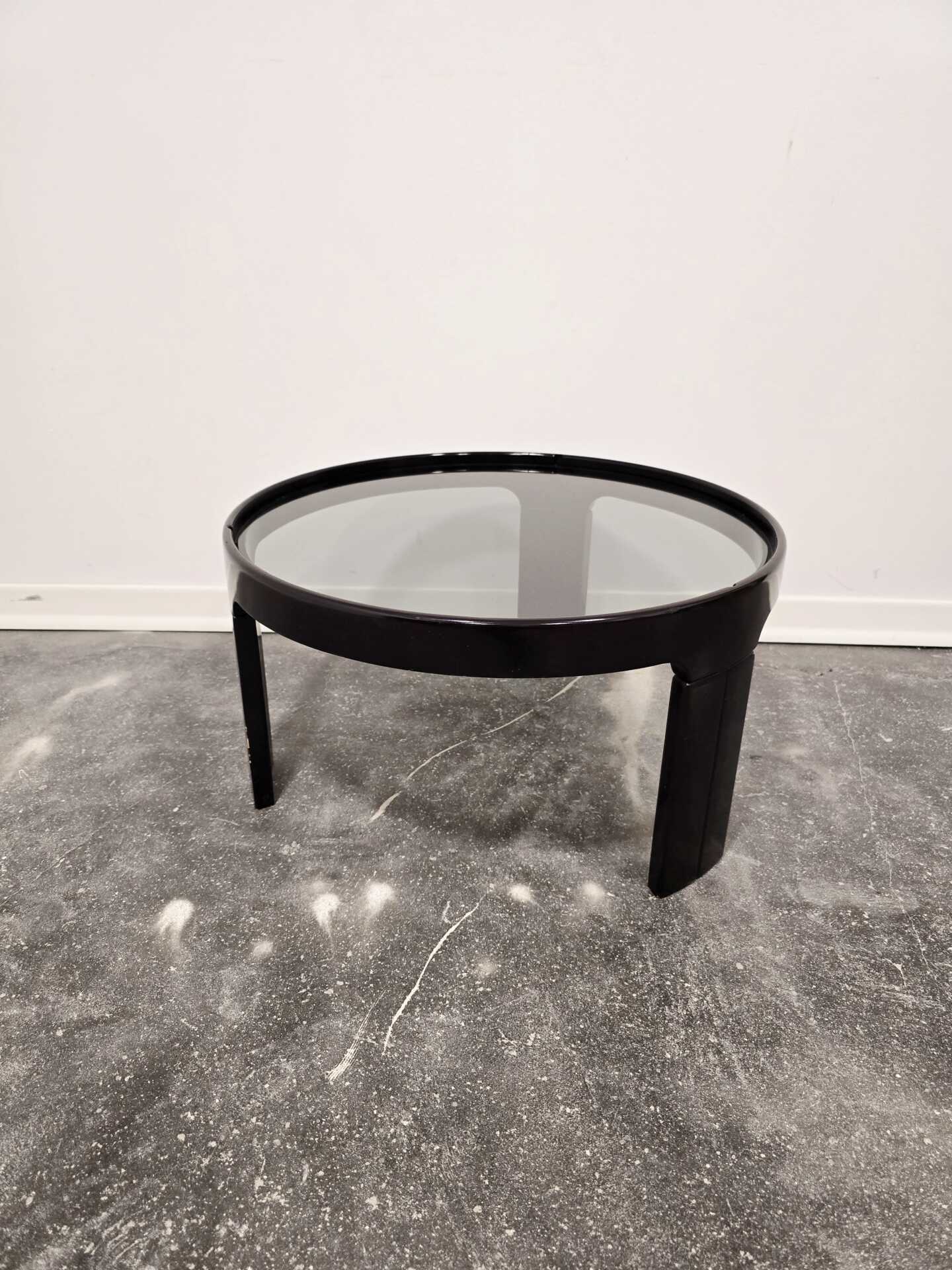 20260912_161210