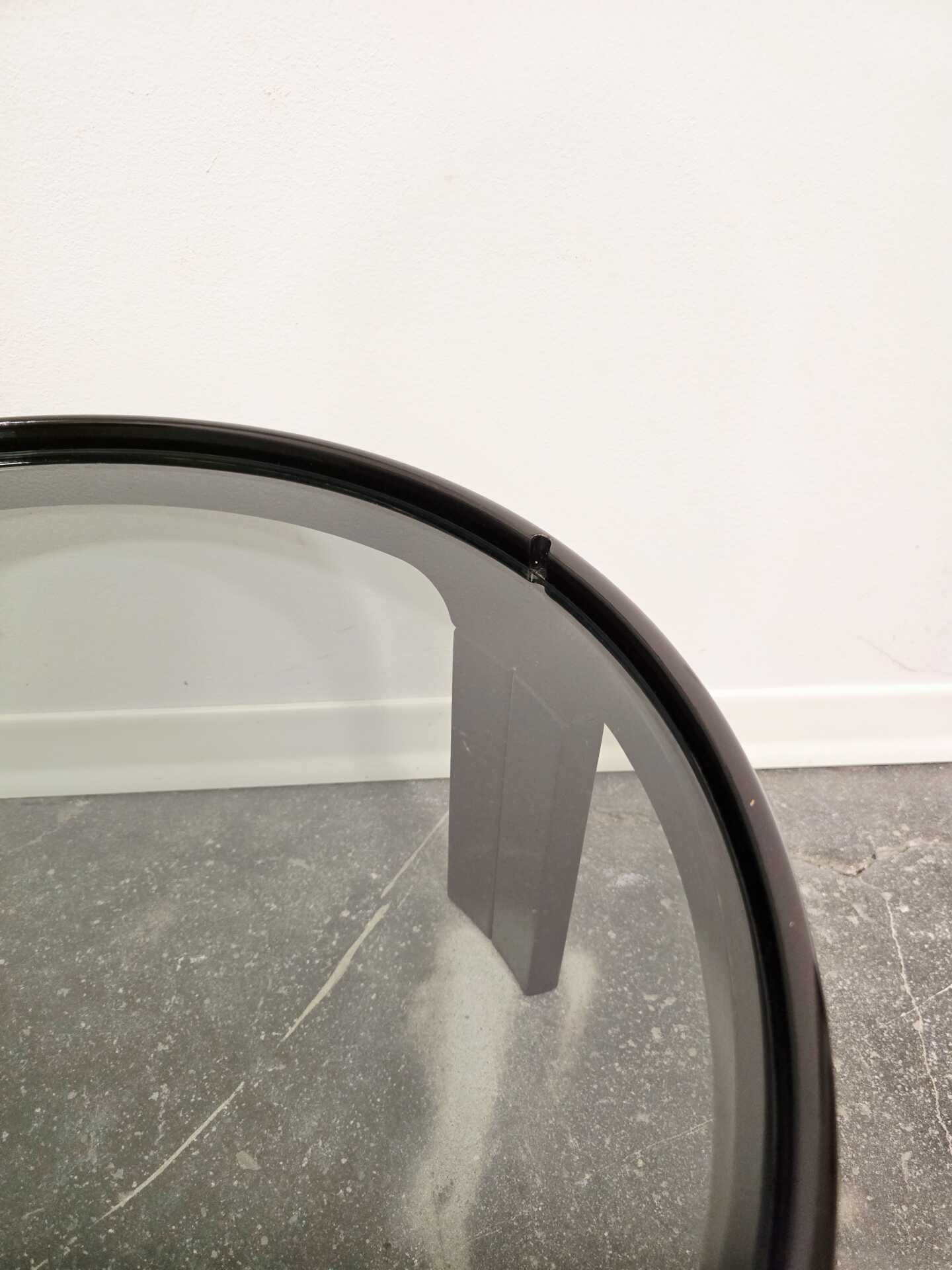 20260912_161210