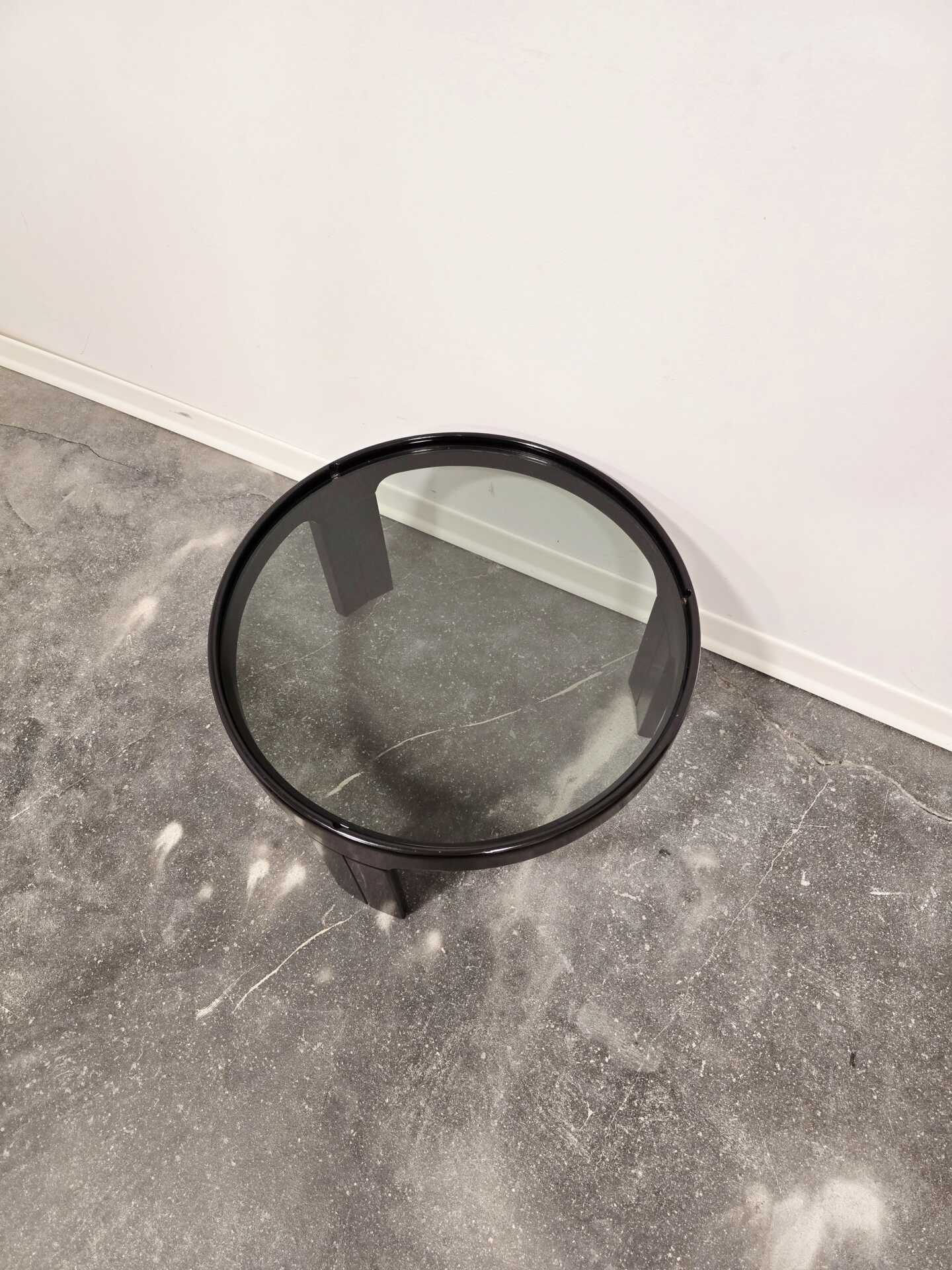 20260912_161210