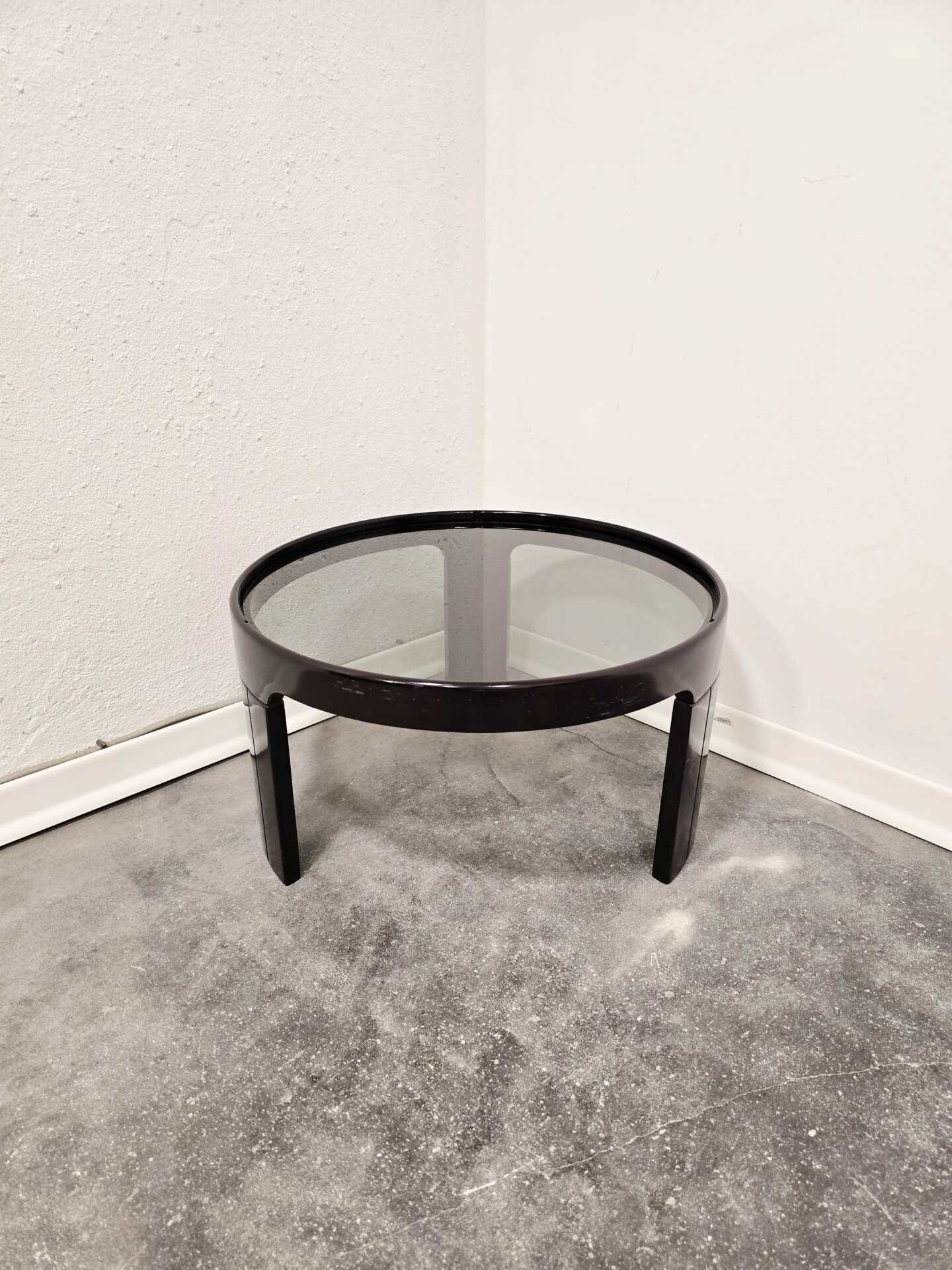 20260912_161210